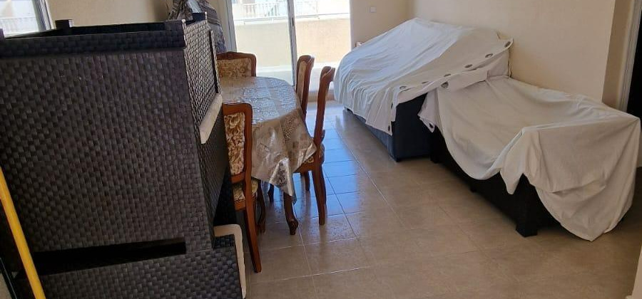 Torrevieja, Alicante, 2 Bedrooms Bedrooms, ,1 BathroomBathrooms,Bungalow,Resale,75632361353287872