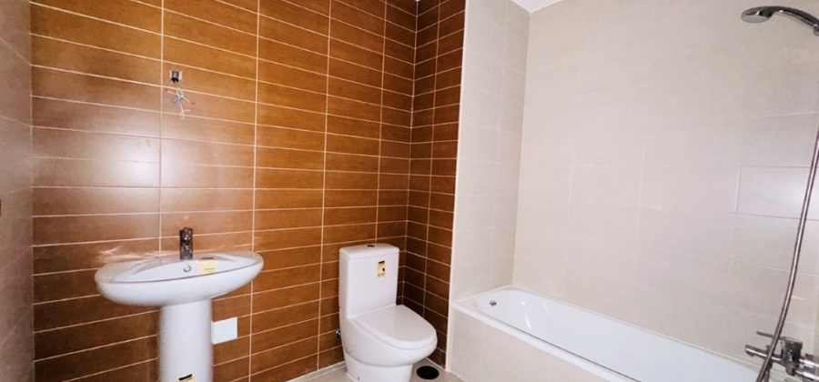 La Mata, Alicante, 3 Bedrooms Bedrooms, ,2 BathroomsBathrooms,Apartment,Resale,291685210590222784