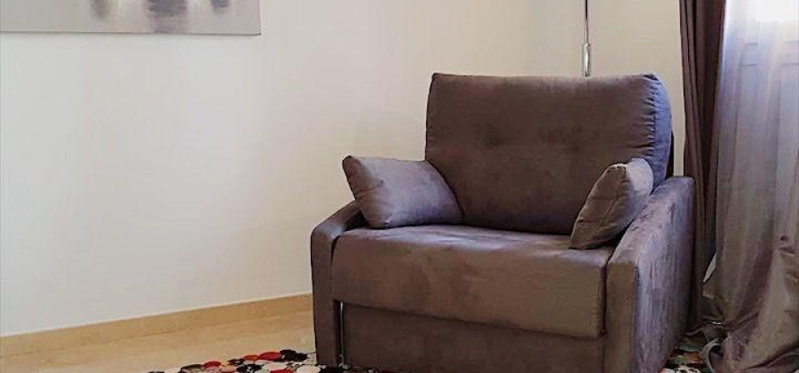 Torrevieja, Alicante, 4 Bedrooms Bedrooms, ,2 BathroomsBathrooms,Apartment,Resale,75632139660911440