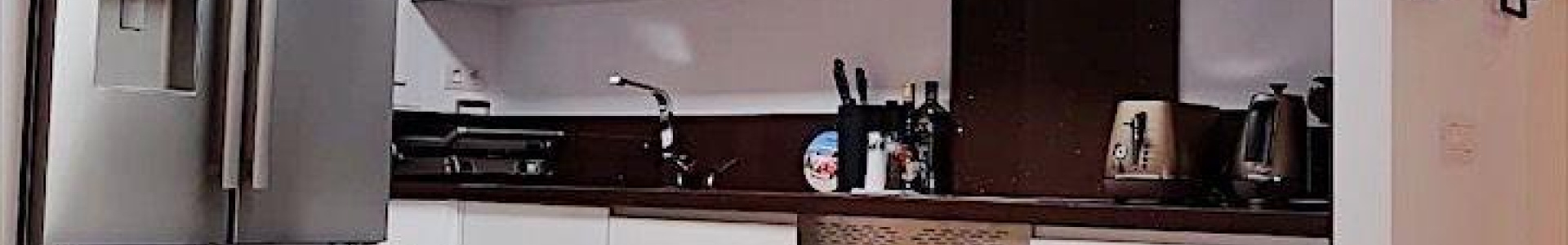 Apartment in Costa Blanca South, Torrevieja