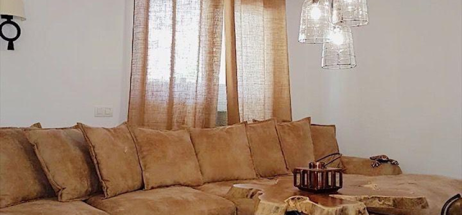 Torrevieja, Alicante, 4 Bedrooms Bedrooms, ,2 BathroomsBathrooms,Apartment,Resale,75632139660911440