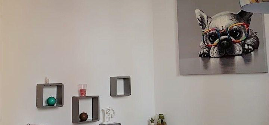 Torrevieja, Alicante, 4 Bedrooms Bedrooms, ,2 BathroomsBathrooms,Apartment,Resale,75632139660911440