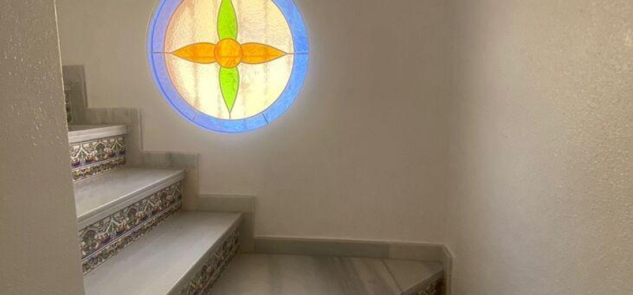 Orihuela Costa, Alicante, 3 Bedrooms Bedrooms, ,1 BathroomBathrooms,Apartment,Resale,75632240811731328