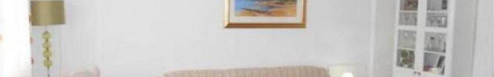 Torrevieja, Alicante, 2 Bedrooms Bedrooms, ,1 BathroomBathrooms,Apartment,Resale,75632412322478960