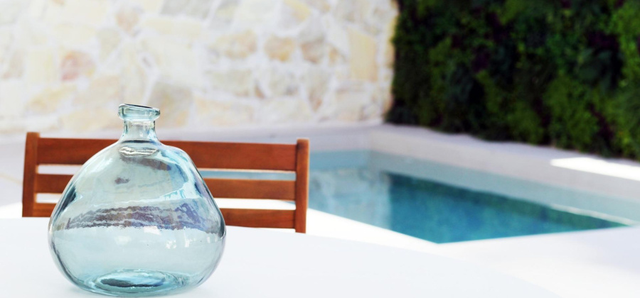 Pilar de la Horadada, Alicante, 2 Bedrooms Bedrooms, ,2 BathroomsBathrooms,Bungalow,New,209559155516639808