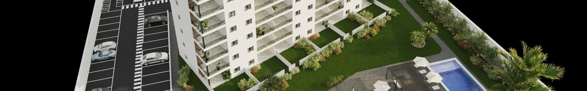 Villajoyosa, Alicante, 2 Bedrooms Bedrooms, ,2 BathroomsBathrooms,Apartment,New,209559210590079840