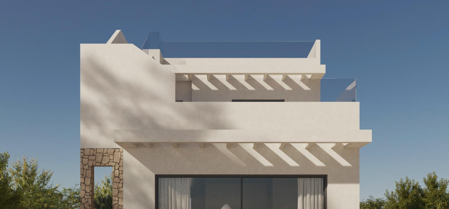 Polop, Alicante, 5 Bedrooms Bedrooms, ,3 BathroomsBathrooms,Villa,New,209559452456719072
