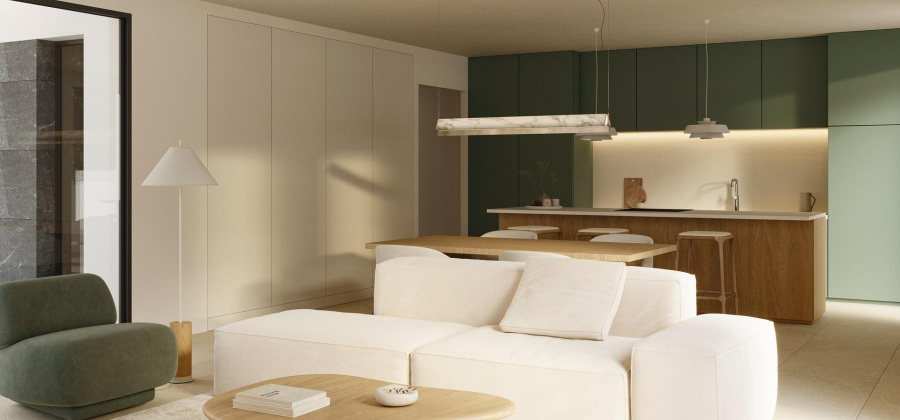 Polop, Alicante, 5 Bedrooms Bedrooms, ,3 BathroomsBathrooms,Villa,New,209559452456719072