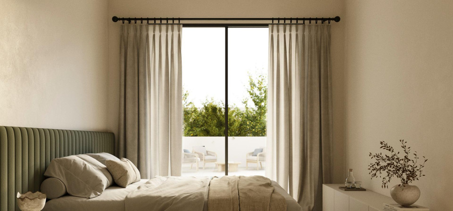 Polop, Alicante, 5 Bedrooms Bedrooms, ,3 BathroomsBathrooms,Villa,New,209559452456719072