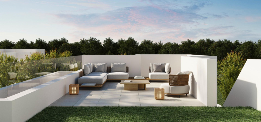 Polop, Alicante, 5 Bedrooms Bedrooms, ,3 BathroomsBathrooms,Villa,New,209559452456719072