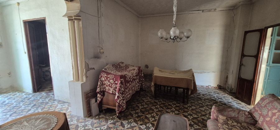 Alcantarilla, Murcia, 3 Bedrooms Bedrooms, ,1 BathroomBathrooms,Townhouse,Resale,944311