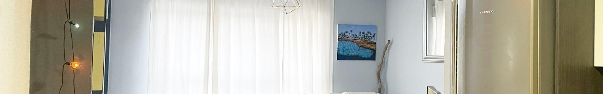 Torrevieja, Alicante, 3 Bedrooms Bedrooms, ,2 BathroomsBathrooms,Apartment,Resale,75632104700359232
