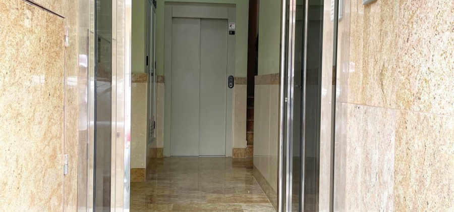 Torrevieja, Alicante, 3 Bedrooms Bedrooms, ,2 BathroomsBathrooms,Apartment,Resale,75632104700359232