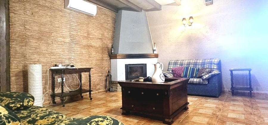 Dolores, Alicante, 5 Bedrooms Bedrooms, ,6 BathroomsBathrooms,Villa,Resale,7563269599647840