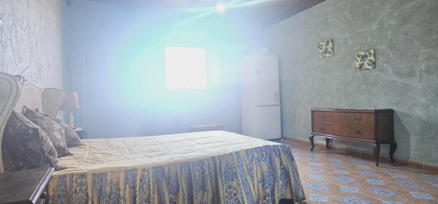 Dolores, Alicante, 5 Bedrooms Bedrooms, ,6 BathroomsBathrooms,Villa,Resale,7563269599647840