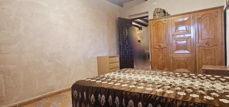 Dolores, Alicante, 5 Bedrooms Bedrooms, ,6 BathroomsBathrooms,Villa,Resale,7563269599647840