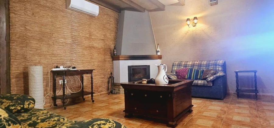 Dolores, Alicante, 5 Bedrooms Bedrooms, ,6 BathroomsBathrooms,Villa,Resale,7563269599647840