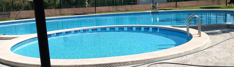 Bungalow in Costa Blanca South, Orihuela Costa