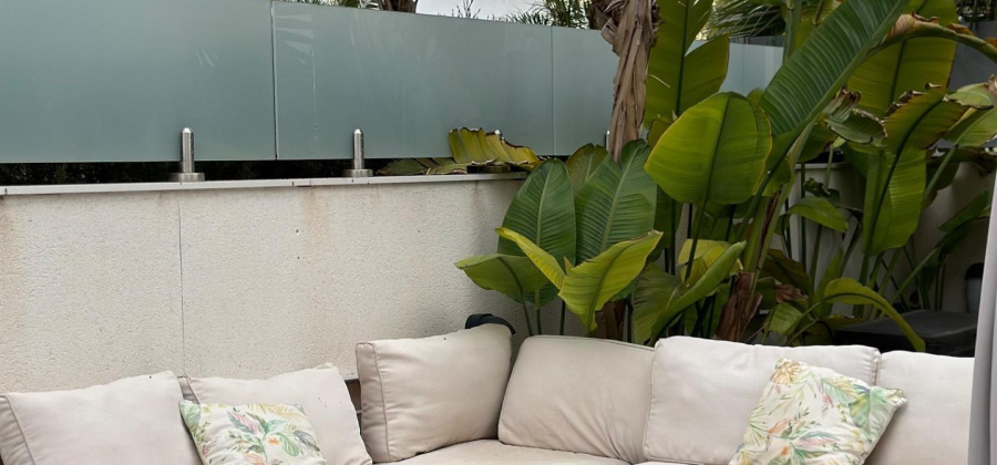 Ciudad Quesada, Alicante, 3 Bedrooms Bedrooms, ,2 BathroomsBathrooms,Villa,Resale,75632223462327392