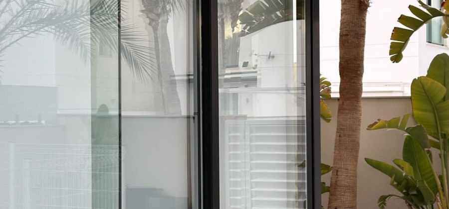 Ciudad Quesada, Alicante, 3 Bedrooms Bedrooms, ,2 BathroomsBathrooms,Villa,Resale,75632223462327392