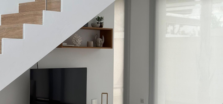 Ciudad Quesada, Alicante, 3 Bedrooms Bedrooms, ,2 BathroomsBathrooms,Villa,Resale,75632223462327392