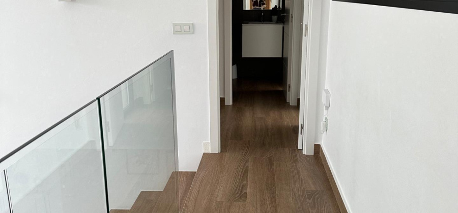 Ciudad Quesada, Alicante, 3 Bedrooms Bedrooms, ,2 BathroomsBathrooms,Villa,Resale,75632223462327392