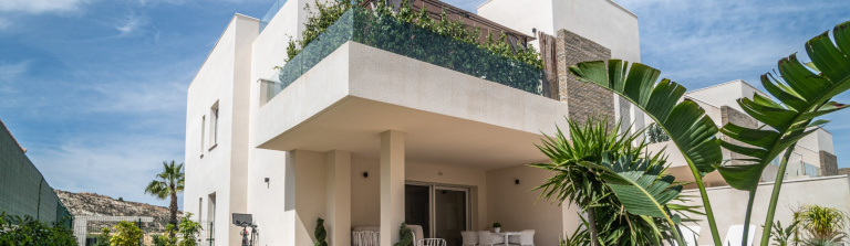 Apartment in Costa Blanca South, ALGORFA