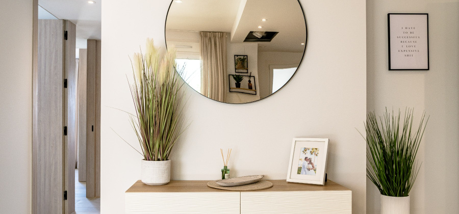 Algorfa, Alicante, 3 Bedrooms Bedrooms, ,2 BathroomsBathrooms,Apartment,Resale,103536348450416272