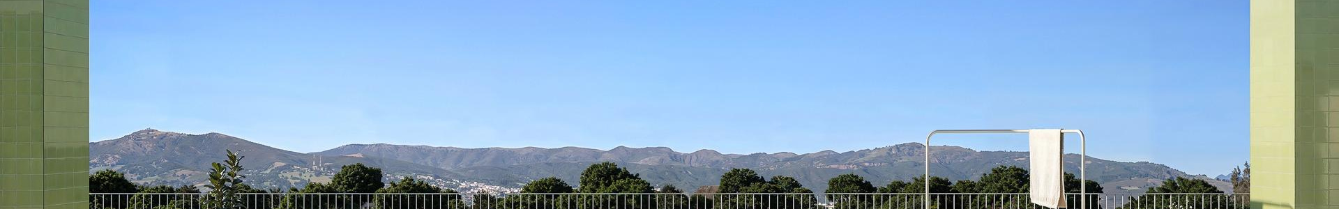 Apartment in Costa Blanca South, Jacarilla