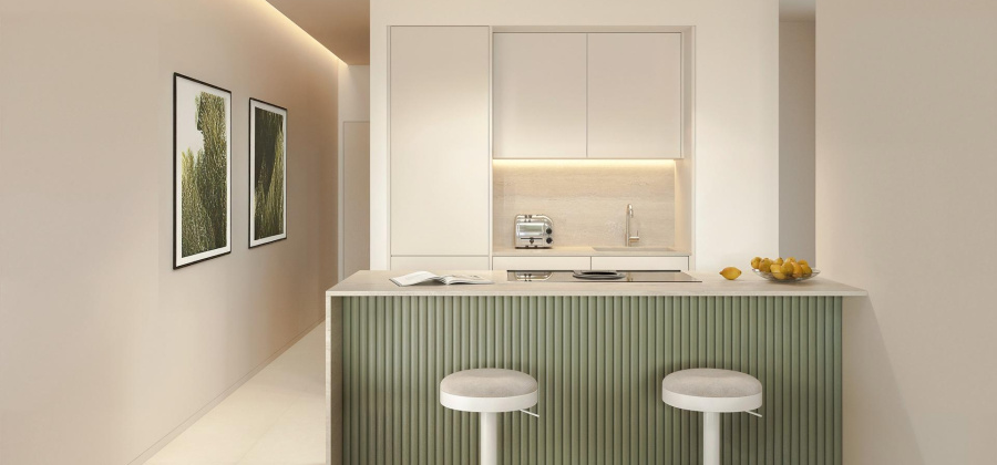Jacarilla, Alicante, 3 Bedrooms Bedrooms, ,2 BathroomsBathrooms,Apartment,New,209559434888749696
