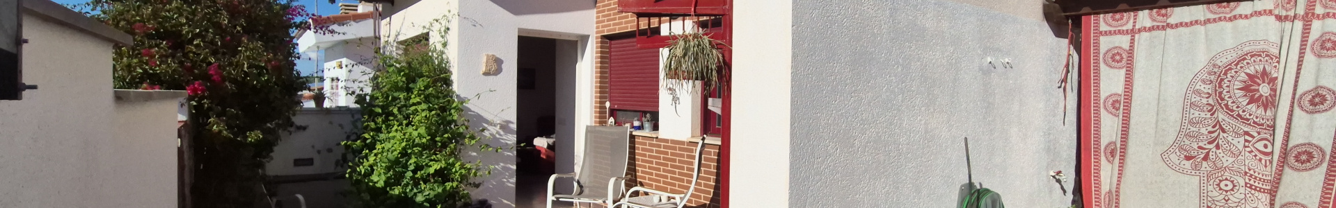 Torre Guil, Murcia, 2 Bedrooms Bedrooms, ,2 BathroomsBathrooms,Bungalow,Resale,944312