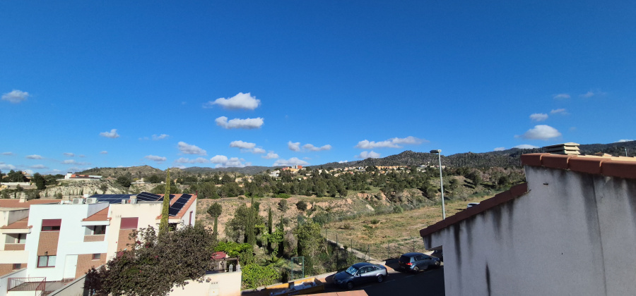 Torre Guil, Murcia, 2 Bedrooms Bedrooms, ,2 BathroomsBathrooms,Bungalow,Resale,944312