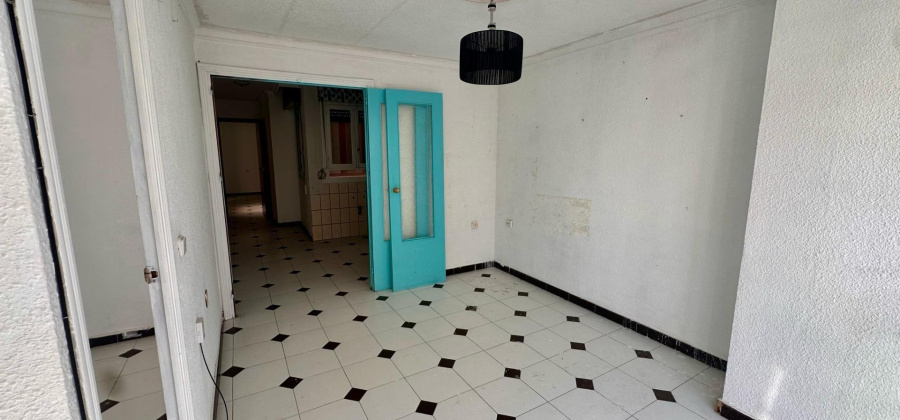 Torrevieja, Alicante, 2 Bedrooms Bedrooms, ,2 BathroomsBathrooms,Apartment,Resale,7563283489227353