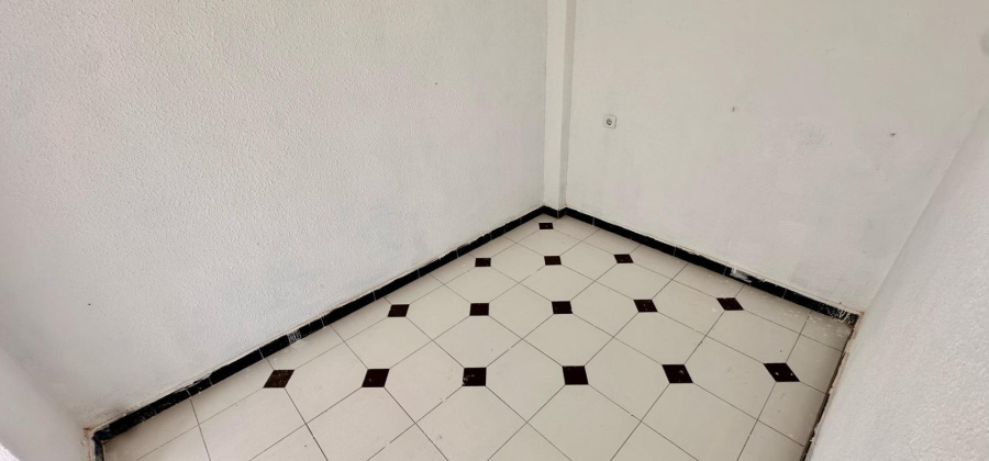 Torrevieja, Alicante, 2 Bedrooms Bedrooms, ,2 BathroomsBathrooms,Apartment,Resale,7563283489227353