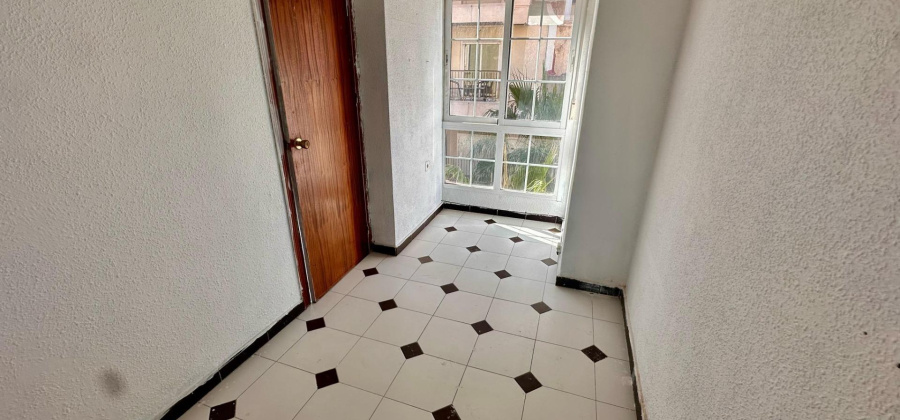 Torrevieja, Alicante, 2 Bedrooms Bedrooms, ,2 BathroomsBathrooms,Apartment,Resale,7563283489227353
