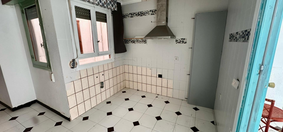 Torrevieja, Alicante, 2 Bedrooms Bedrooms, ,2 BathroomsBathrooms,Apartment,Resale,7563283489227353