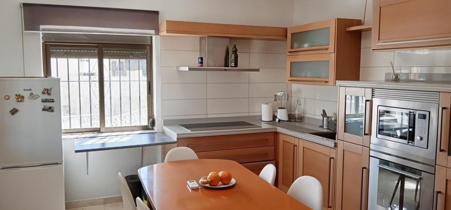 Torrevieja, Alicante, 2 Bedrooms Bedrooms, ,1 BathroomBathrooms,Villa,Resale,75632142862373440