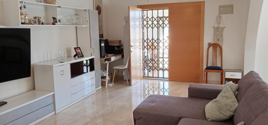 Torrevieja, Alicante, 2 Bedrooms Bedrooms, ,1 BathroomBathrooms,Villa,Resale,75632142862373440