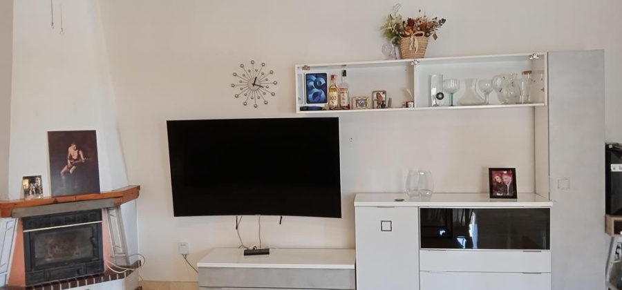 Torrevieja, Alicante, 2 Bedrooms Bedrooms, ,1 BathroomBathrooms,Villa,Resale,75632142862373440