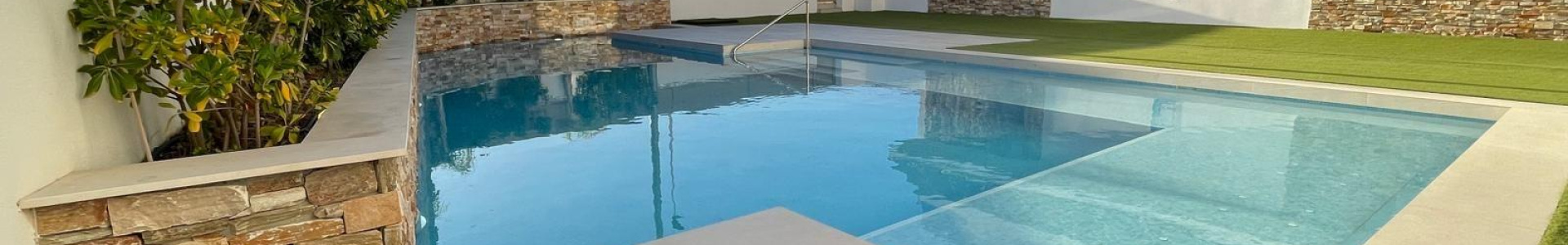 San Pedro del Pinatar, Murcia, 3 Bedrooms Bedrooms, ,2 BathroomsBathrooms,Apartment,Resale,75632160897992608