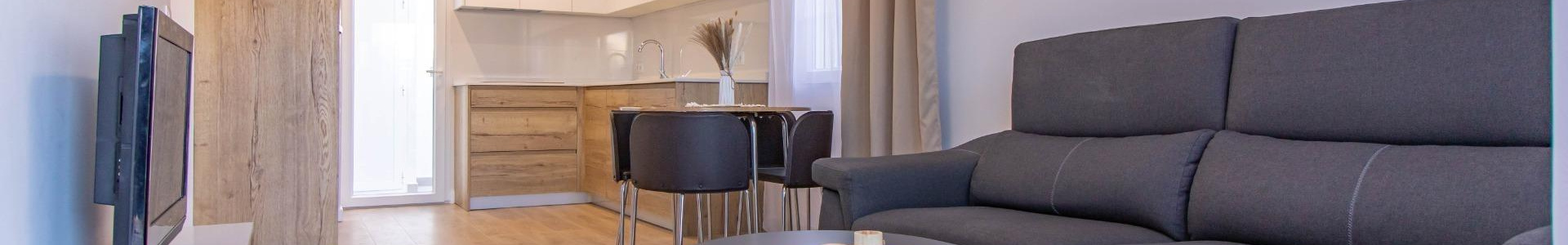Bungalow in Costa Blanca South, Torrevieja
