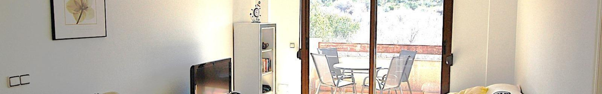 Orihuela Costa, Alicante, 2 Bedrooms Bedrooms, ,2 BathroomsBathrooms,Apartment,Resale,75632206546699904
