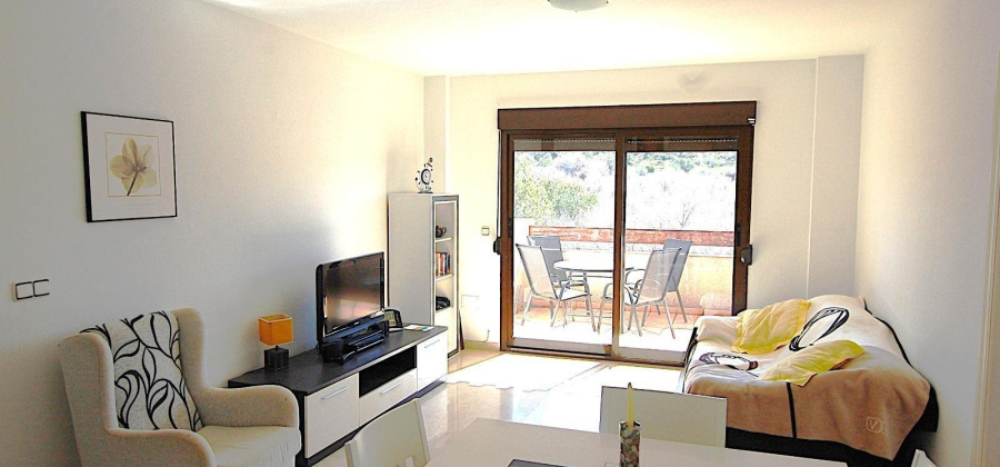 Orihuela Costa, Alicante, 2 Bedrooms Bedrooms, ,2 BathroomsBathrooms,Apartment,Resale,75632206546699904