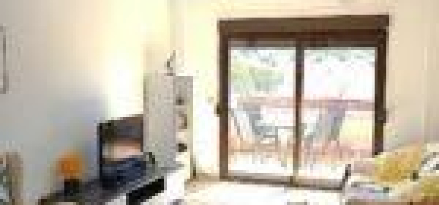 Orihuela Costa, Alicante, 2 Bedrooms Bedrooms, ,2 BathroomsBathrooms,Apartment,Resale,75632206546699904