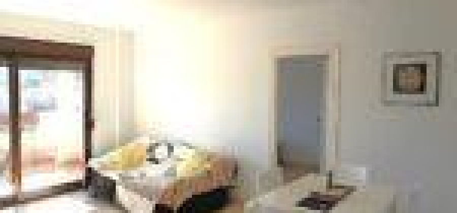 Orihuela Costa, Alicante, 2 Bedrooms Bedrooms, ,2 BathroomsBathrooms,Apartment,Resale,75632206546699904