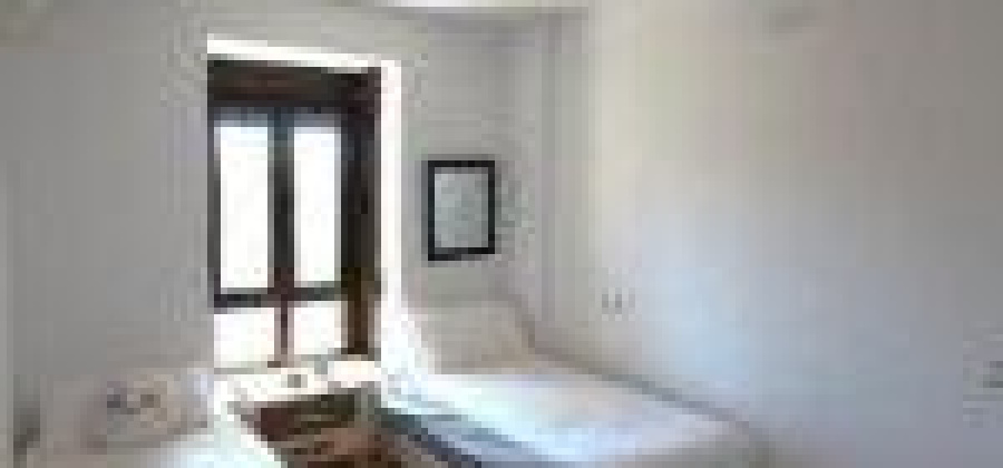 Orihuela Costa, Alicante, 2 Bedrooms Bedrooms, ,2 BathroomsBathrooms,Apartment,Resale,75632206546699904