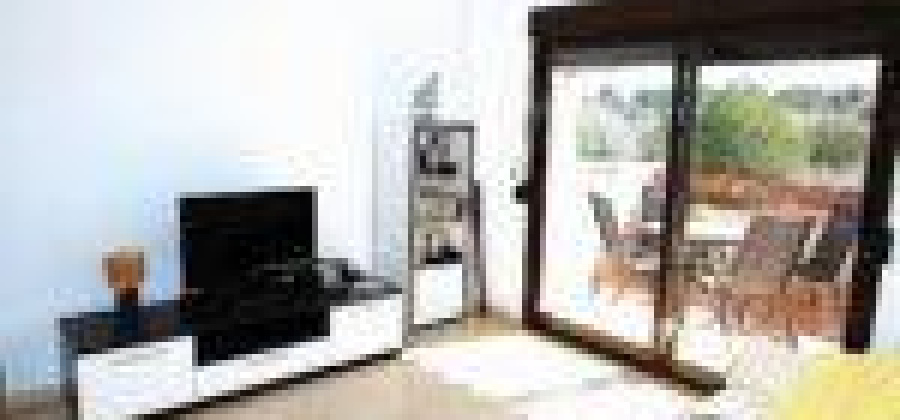 Orihuela Costa, Alicante, 2 Bedrooms Bedrooms, ,2 BathroomsBathrooms,Apartment,Resale,75632206546699904