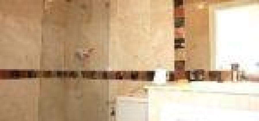 Orihuela Costa, Alicante, 2 Bedrooms Bedrooms, ,2 BathroomsBathrooms,Apartment,Resale,75632206546699904