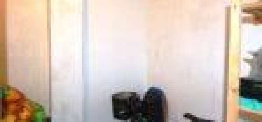 Orihuela Costa, Alicante, 2 Bedrooms Bedrooms, ,2 BathroomsBathrooms,Apartment,Resale,75632206546699904