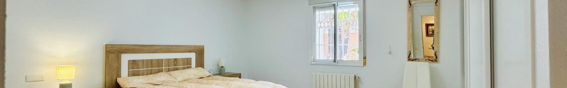 Benferri, Alicante, 4 Bedrooms Bedrooms, ,2 BathroomsBathrooms,Villa,Resale,75632284145437344